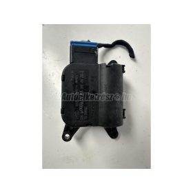   VOLKSWAGEN TOURAN - 2006 - 0132801340 - fűtésállító motor
