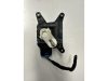 VOLKSWAGEN TOURAN - 2006 - 0132801340 - fűtésállító motor