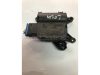 VOLKSWAGEN GOLF V | SEAT LEON - 2004 - 0132801341, 1K0907511B - fűtésállító motor
