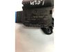 VOLKSWAGEN GOLF V | SEAT LEON - 2004 - 0132801341, 1K0907511B - fűtésállító motor