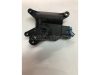 VOLKSWAGEN GOLF V | SEAT LEON - 2004 - 0132801341, 1K0907511B - fűtésállító motor