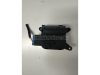 VOLKSWAGEN TOURAN - 2006 - 0132801346 - fűtésállító motor