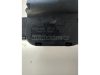 VOLKSWAGEN TOURAN - 2006 - 0132801346 - fűtésállító motor