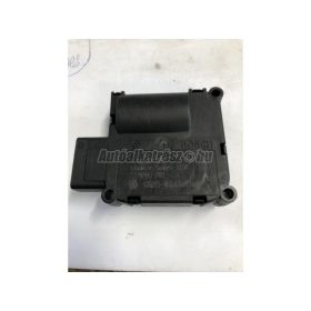 AUDI A6 - 2007 - 0132801359 - fűtésállító motor