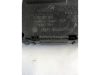 AUDI A6 - 2007 - 0132801359 - fűtésállító motor