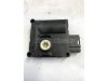 AUDI A6 - 2007 - 0132801359 - fűtésállító motor