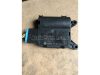 VOLKSWAGEN PASSAT VI - 2008 - 0132801362 - fűtésállító motor