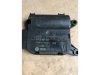 VOLKSWAGEN PASSAT VI - 2008 - 0132801362 - fűtésállító motor