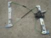OPEL CORSA D - 2007 - 013314156 - ablakemelő szerkezet