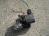 MERCEDES-BENZ VANEO - 0135427717 - gázpedál potenciométer