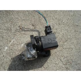 MERCEDES-BENZ VANEO - 0135427717 - gázpedál potenciométer