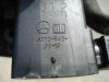 MERCEDES-BENZ VANEO - 0135427717 - gázpedál potenciométer