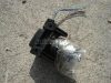 MERCEDES-BENZ VANEO - 0135427717 - gázpedál potenciométer
