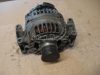 MERCEDES-BENZ SPRINTER,  VITO,  VIANO - 2008 - 0141542702 - generátor