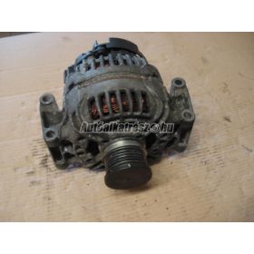   MERCEDES-BENZ SPRINTER,  VITO,  VIANO - 2008 - 0141542702 - generátor