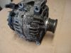 MERCEDES-BENZ SPRINTER,  VITO,  VIANO - 2008 - 0141542702 - generátor