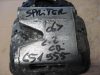 MERCEDES-BENZ SPRINTER,  VITO,  VIANO - 2008 - 0141542702 - generátor