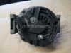 MERCEDES-BENZ SPRINTER,  VITO,  VIANO - 2008 - 0141542702 - generátor