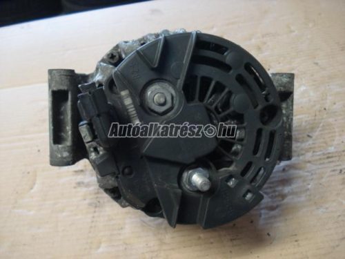 MERCEDES-BENZ SPRINTER,  VITO,  VIANO - 2008 - 0141542702 - generátor