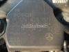 MERCEDES-BENZ SPRINTER,  VITO,  VIANO - 2008 - 0141542702 - generátor