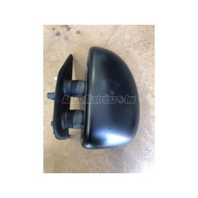 külső visszapillantó tükör