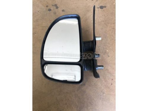 külső visszapillantó tükör