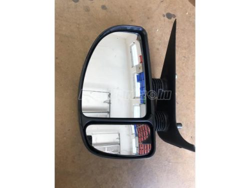 külső visszapillantó tükör