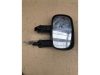 FIAT DOBLO - 2005 - 0158099 - külső visszapillantó tükör
