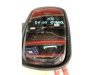 külső visszapillantó tükör