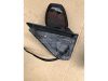 FIAT STILO - 2004 - 01704608000,   01704607900 - külső visszapillantó tükör