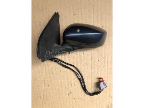 külső visszapillantó tükör