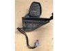 FIAT STILO - 2004 - 01704608000,   01704607900 - külső visszapillantó tükör