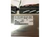 MERCEDES-BENZ C-OSZTÁLY - 1999 - 0195454332K07 - esp