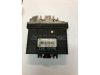 VOLKSWAGEN PASSAT IV - 1996 - 01M927733F - motor vezérlőegység