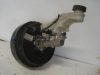 TOYOTA COROLLA VERSO - 2006 - 0204024806 - fékrásegítő szervódob