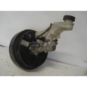   TOYOTA COROLLA VERSO - 2006 - 0204024806 - fékrásegítő szervódob