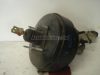 TOYOTA COROLLA VERSO - 2006 - 0204024806 - fékrásegítő szervódob