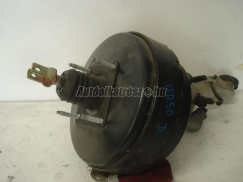 TOYOTA COROLLA VERSO - 2006 - 0204024806 - fékrásegítő szervódob