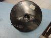 OPEL CORSA D - 0204051133 - fékrásegítő szervódob