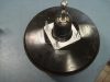 OPEL CORSA D - 0204051133 - fékrásegítő szervódob
