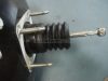 OPEL CORSA D - 0204051133 - fékrásegítő szervódob
