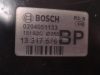 OPEL CORSA D - 0204051133 - fékrásegítő szervódob