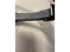 MERCEDES-BENZ E-OSZTÁLY - 2004 - 0204201863, 0204201864 - féknyereg tartó
