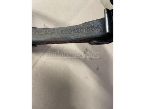 MERCEDES-BENZ E-OSZTÁLY - 2004 - 0204201863, 0204201864 - féknyereg tartó