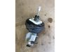 FORD TRANSIT - 2009 - 0204774973 - fékrásegítő szervódob