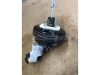 FORD TRANSIT - 2009 - 0204774973 - fékrásegítő szervódob