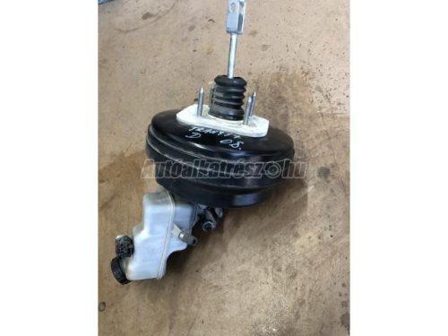 FORD TRANSIT - 2009 - 0204774973 - fékrásegítő szervódob