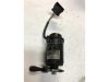 AUDI A6 - 1999 - 0205001001 - gázpedál potenciométer