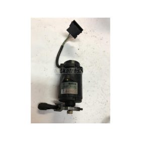 AUDI A6 - 1999 - 0205001001 - gázpedál potenciométer