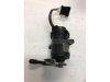 AUDI A6 - 1999 - 0205001001 - gázpedál potenciométer
